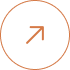 Expenses Icon