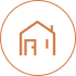 Payout Icon
