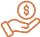 Profit Icon