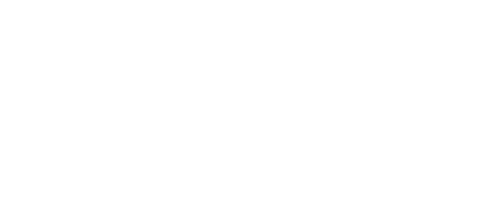 Gardens Of Naxos | Logo